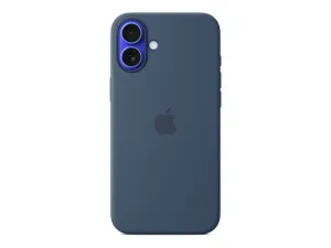 Apple MYYA3ZM/A - miniature 1