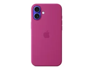 Apple MYYE3ZM/A - miniature 3