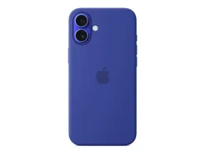 Apple MYYF3ZM/A - miniature 4