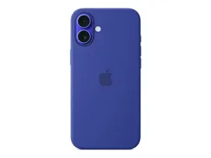 Apple MYYF3ZM/A - miniature 3