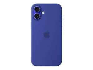 Apple MYYF3ZM/A - miniature 5