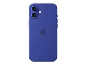 Apple MYYF3ZM/A - miniature 2