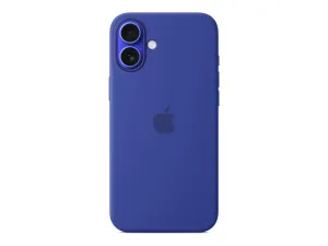 Apple MYYF3ZM/A - miniature 1