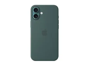 Apple MYYH3ZM/A - miniature 3