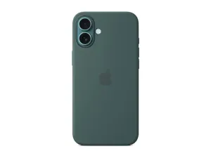 Apple MYYH3ZM/A - miniature 4