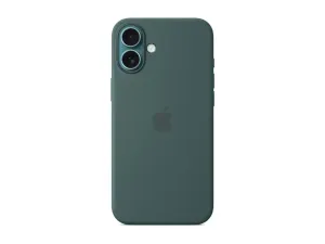 Apple MYYH3ZM/A - miniature 5
