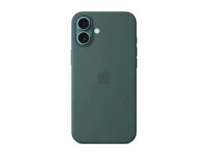 Apple MYYH3ZM/A - miniature 1