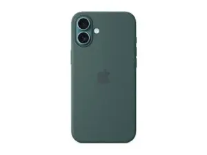 Apple MYYH3ZM/A - miniature 2