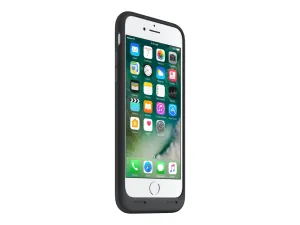 Apple Smart - miniature 2