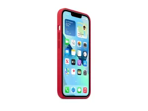 Apple MC4E4ZM/A - miniature 4