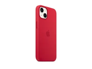 Apple MC4E4ZM/A - miniature 5