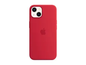 Apple MC4E4ZM/A - miniature 1