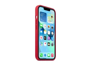 Apple MC4E4ZM/A - miniature 3
