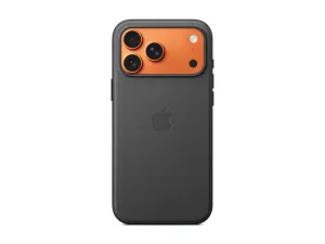 Apple MGF84ZM/A - miniature 5