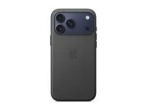 Apple MGF84ZM/A - miniature 4