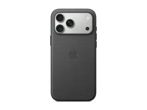 Apple MGF84ZM/A - miniature 2