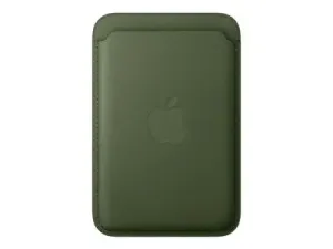 Apple MGH74ZM/A - miniature 2