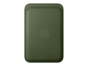 Apple MGH74ZM/A - miniature 3
