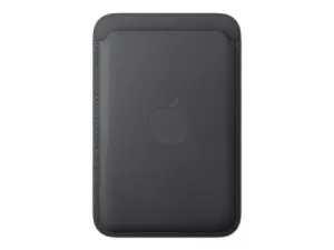 Apple MGHA4ZM/A - miniature 2