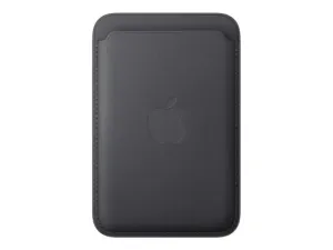 Apple MGHA4ZM/A - miniature 3