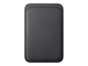 Apple MGHA4ZM/A - miniature 1