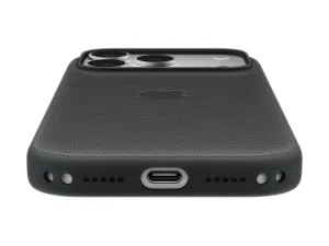 Apple MGF34ZM/A - miniature 5