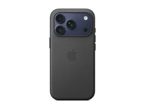 Apple MGF34ZM/A - miniature 3