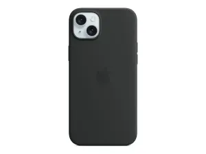 Apple MT103ZM/A - miniature 4