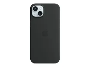 Apple MT103ZM/A - miniature 3