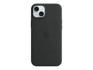 Apple MT103ZM/A - miniature 1