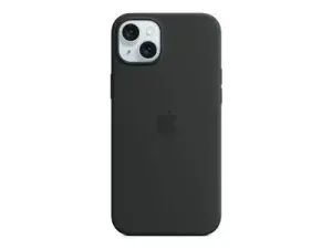 Apple MT103ZM/A - miniature 2