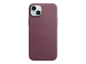 Apple MT4A3ZM/A - miniature 3
