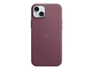 Apple MT4A3ZM/A - miniature 2