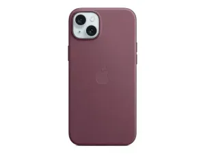 Apple MT4A3ZM/A - miniature 4