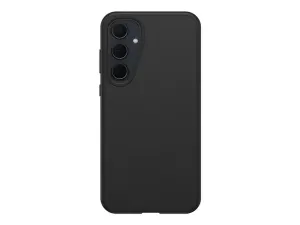 OtterBox React Series - miniature 4