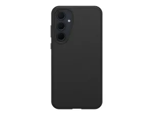 OtterBox React Series - miniature 5