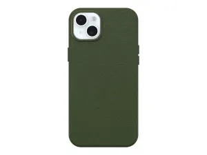 OtterBox Symmetry Series - miniature 1