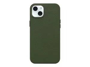 OtterBox Symmetry Series - miniature 3