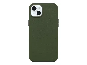 OtterBox Symmetry Series - miniature 5
