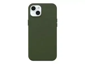 OtterBox Symmetry Series - miniature 2