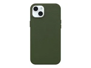 OtterBox Symmetry Series - miniature 4