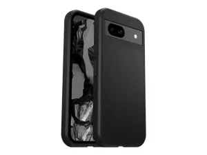 OtterBox React Series - miniature 4