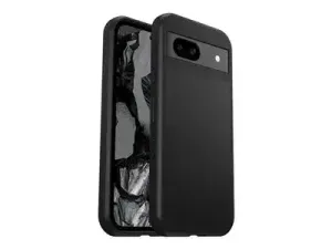 OtterBox React Series - miniature 3