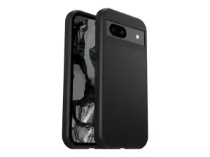 OtterBox React Series - miniature 5