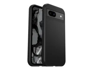 OtterBox React Series - miniature 1