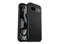 OtterBox React Series - miniature 2