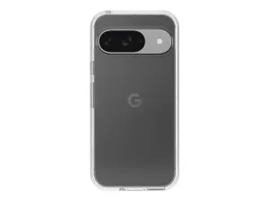 OtterBox Symmetry Series - miniature 1