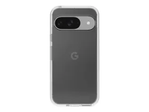 OtterBox Symmetry Series - miniature 5