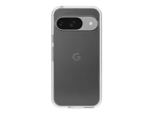 OtterBox Symmetry Series - miniature 3