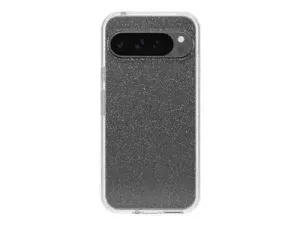 OtterBox Symmetry Series - miniature 3